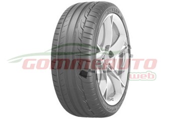 COP. 265/30R21 96Y SPT MAXX RT RO1 XL MFS